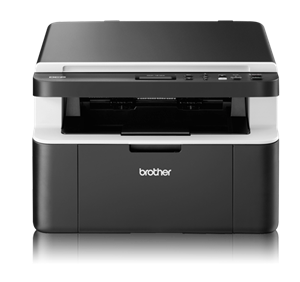 Brother DCP-1612W