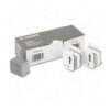 CANON     Heftklammern J1 6707A001  IR2200/2800/3300  3x5000 Stück – Bild 2