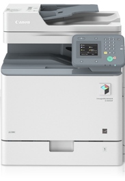 Canon imageRUNNER C1325iF