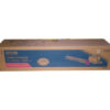 EPSON     Toner-Modul            magenta S050475   AcuLaser C9200   14'000 Seiten – Bild 2