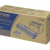 EPSON     Toner-Modul HY         schwarz S050523   AcuLaser M1200     3200 Seiten – Bild 2