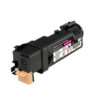 EPSON     Toner-Modul            magenta S050628   AcuLaser C2900N    2500 Seiten – Bild 2
