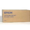 EPSON     Drum Kit S051099   EPL 6200N/L      20'000 Seiten – Bild 2