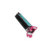EPSON     Drum                   magenta S051176   AcuLaser C9200   30'000 Seiten – Bild 2