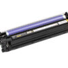 EPSON     Drum                    yellow S051224   WF AL-C500       50'000 Seiten – Bild 3