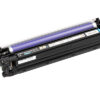EPSON     Drum                      cyan S051226   WF AL-C500       50'000 Seiten – Bild 3