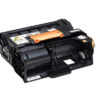 EPSON     Drum S051228   AL-M300         100'000 Seiten – Bild 2