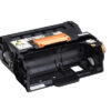 EPSON     Drum S051230   AL-M400         100'000 Seiten – Bild 2