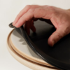 Varier Move – Bild 2
