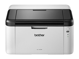 Brother HL-1210W
