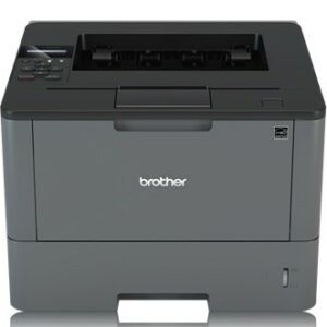 Brother HL-L5000D
