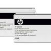 HP        Maintenance-Kit 220V C1N58A    CLJ Enterprise M880 100'000 S. – Bild 3