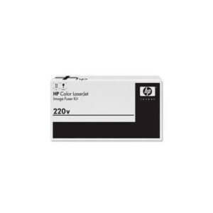 HP        Maintenance Kit 220V CB389A    LaserJet P4014