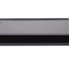 HP        Transfer Kit CE516A    LJ Enterpr.700 M775 150'000 S. – Bild 3