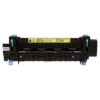 HP        Fuser-Kit CE978A    CLJ CP5525          150'000 S. – Bild 3