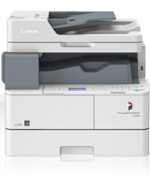 Canon imageRUNNER 1435if