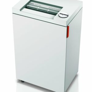 IDEAL 2445  Streifenschnitt 4mm
