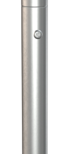 kerkmann Standascher Pio