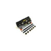 LEXMARK   Maintenance-Kit 40X0101   T640/642/644 – Bild 2