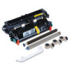 LEXMARK   Maintenance-Kit 40X4765   T654 – Bild 2