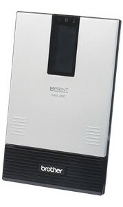 Brother MW260A