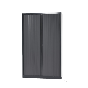 Bisley Rollladenschrank EUROTAMBOUR