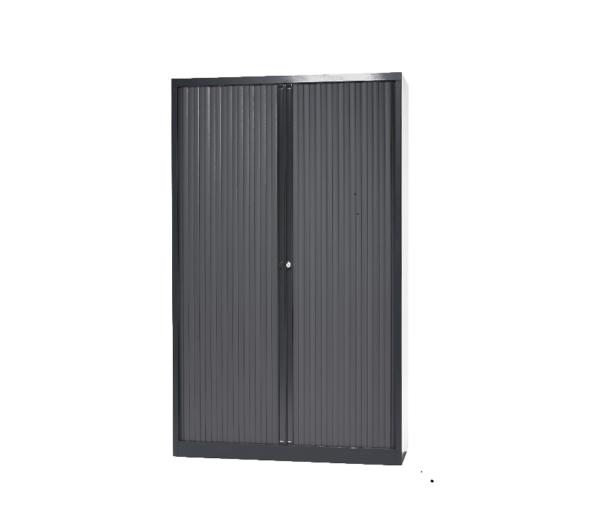 Bisley Rollladenschrank EUROTAMBOUR