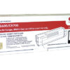 OKI       Toner                  schwarz 43324408  C5600/5700         6000 Seiten – Bild 2