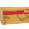 OKI       Transfer Belt 43363412  C5600/5900       60'000 Seiten – Bild 2