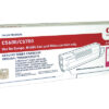 OKI       Toner                  magenta 43381906  C5600/5700         2000 Seiten – Bild 2
