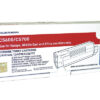 OKI       Toner                     cyan 43381907  C5600/5700         2000 Seiten – Bild 2