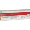 OKI       Toner                  schwarz 43502302  B4400/4600         3000 Seiten – Bild 2
