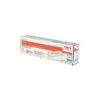 OKI       Toner                     cyan 44059211  MC 860             9500 Seiten – Bild 2