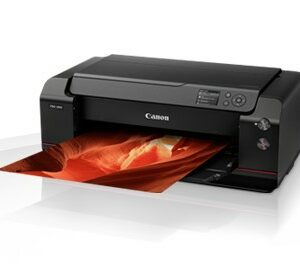 Canon imagePROGRAF PRO-1000
