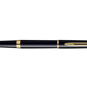 WATERMAN  Hemisphere GC                F S0920650  schwarz