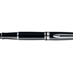 WATERMAN  Expert CC                    F S0951780  schwarz