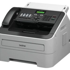 Brother FAX-2845