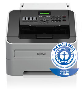 Brother FAX-2940