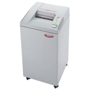 IDEAL 2604 Supermicrocut 0.8 x 5 mm / 4 - 6 Schnittleistung