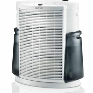 IDEAL ACC55