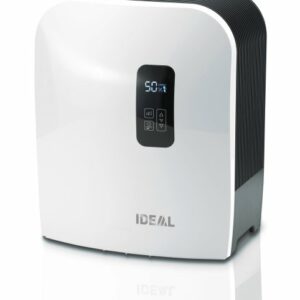 IDEAL AW40