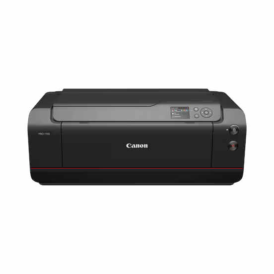 Canon imagePROGRAF PRO-1100