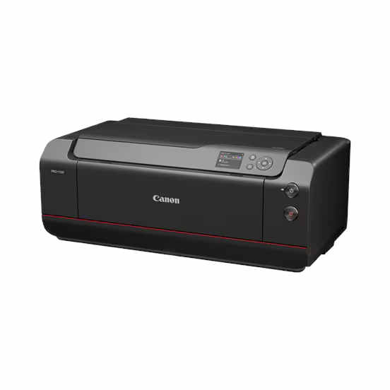Canon imagePROGRAF PRO-1100 – Bild 2