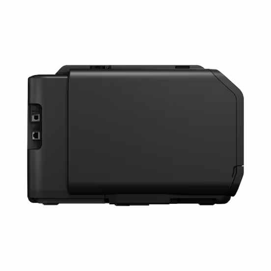 Canon imagePROGRAF PRO-1100 – Bild 4