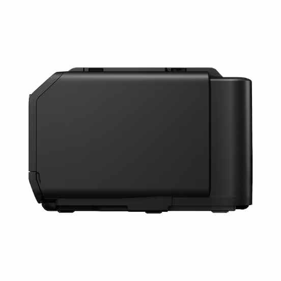 Canon imagePROGRAF PRO-1100 – Bild 3