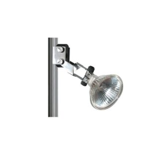 kerkmann Expoline Vitrinen Beleuchtung