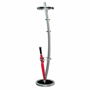 kerkmann Garderobe Arc Junior