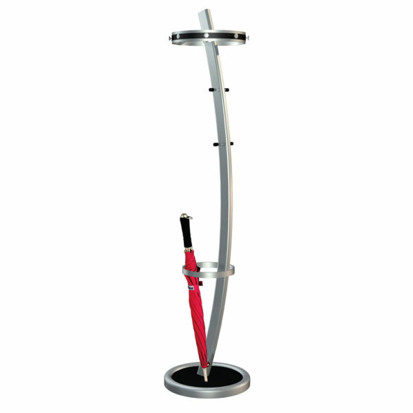 kerkmann Garderobe Arc Junior