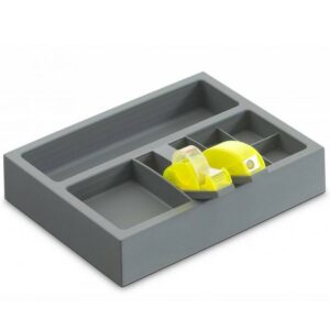 moll Orga Set