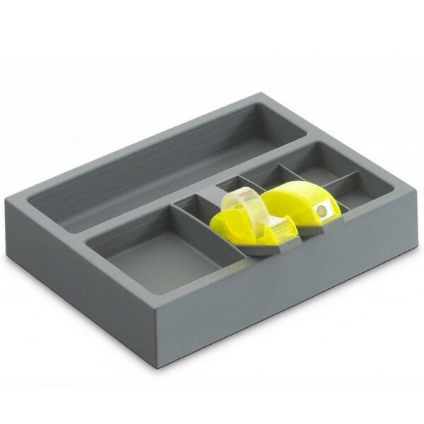 moll Orga Set